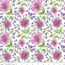 Plum Petals Col. 101